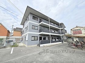 トモエマンション 301 ｜ 大阪府枚方市津田元町1丁目（賃貸マンション2LDK・3階・45.00㎡） その11