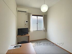 レオパレスアトレI 206 ｜ 大阪府寝屋川市池田1丁目（賃貸アパート1K・2階・19.87㎡） その6