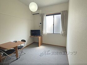 レオパレスアトレI 206 ｜ 大阪府寝屋川市池田1丁目（賃貸アパート1K・2階・19.87㎡） その7