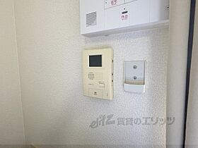 レオパレスアトレI 206 ｜ 大阪府寝屋川市池田1丁目（賃貸アパート1K・2階・19.87㎡） その23