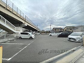 センチュリーアスカV 505 ｜ 奈良県生駒郡斑鳩町興留9丁目（賃貸マンション1R・5階・18.00㎡） その20