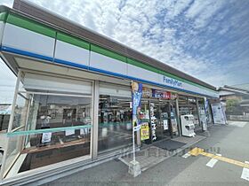 センチュリーアスカV 505 ｜ 奈良県生駒郡斑鳩町興留9丁目（賃貸マンション1R・5階・18.00㎡） その22