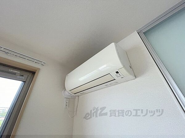 Ｖｉｖａｃｅ 105｜奈良県奈良市杏町(賃貸アパート2LDK・1階・57.30㎡)の写真 その27