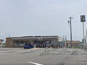 奈良県大和郡山市新町（賃貸一戸建5DK・--・78.50㎡） その20