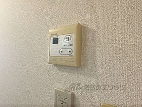 大阪府寝屋川市松屋町（賃貸マンション1K・6階・24.90㎡） その23