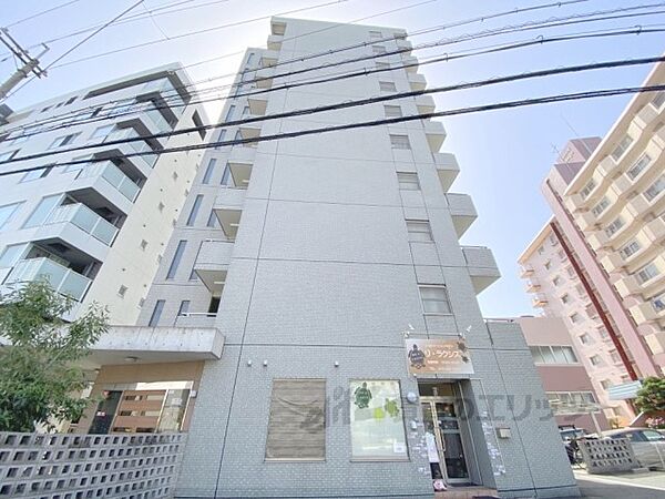 クリザンテェーモ 1003｜大阪府枚方市新町1丁目(賃貸マンション1K・10階・30.00㎡)の写真 その10