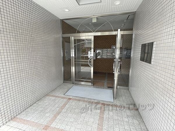 プルミエール新大宮 402｜奈良県奈良市芝辻町4丁目(賃貸マンション2LDK・4階・60.00㎡)の写真 その21