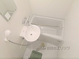 レオパレス光善寺 216 ｜ 大阪府枚方市出口1丁目（賃貸アパート1K・2階・22.35㎡） その4