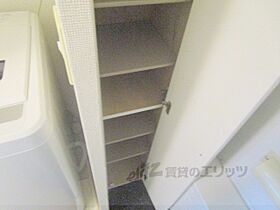 レオパレス光善寺 216 ｜ 大阪府枚方市出口1丁目（賃貸アパート1K・2階・22.35㎡） その26