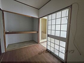 大阪府寝屋川市萱島東2丁目（賃貸アパート2K・1階・29.00㎡） その7