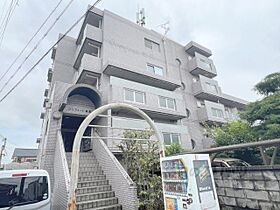 コンフォート長尾 502 ｜ 大阪府枚方市長尾元町１丁目（賃貸マンション1K・5階・20.16㎡） その10