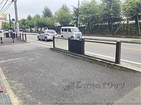 奈良県大和郡山市筒井町（賃貸アパート1LDK・3階・30.01㎡） その8