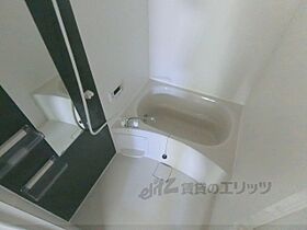 Ｃｈｏｕｃｈｏｕ　ｋｕｚｕｈａ 101 ｜ 大阪府枚方市町楠葉２丁目（賃貸アパート1LDK・1階・31.24㎡） その5