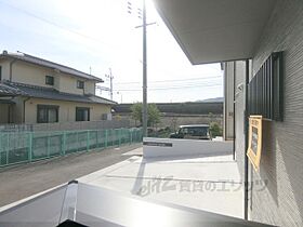 Ｃｈｏｕｃｈｏｕ　ｋｕｚｕｈａ 101 ｜ 大阪府枚方市町楠葉２丁目（賃貸アパート1LDK・1階・31.24㎡） その26