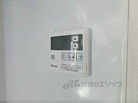 Ｃｈｏｕｃｈｏｕ　ｋｕｚｕｈａ 101 ｜ 大阪府枚方市町楠葉２丁目（賃貸アパート1LDK・1階・31.24㎡） その29