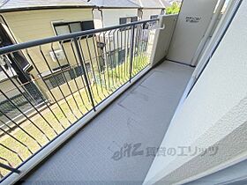 大阪府枚方市田口4丁目（賃貸マンション3LDK・3階・73.35㎡） その21