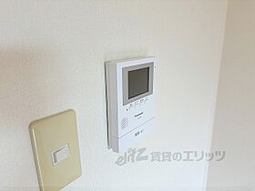 大阪府交野市私部2-（賃貸アパート1R・1階・27.08㎡） その30