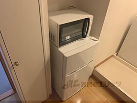 大阪府寝屋川市明和1丁目（賃貸アパート1K・1階・20.28㎡） その17