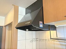 グランドソレーユ 302 ｜ 大阪府交野市森北1丁目（賃貸マンション1K・3階・23.26㎡） その28