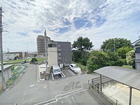 大阪府枚方市釈尊寺町（賃貸アパート1K・2階・19.87㎡） その28