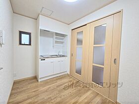 大阪府寝屋川市日之出町（賃貸アパート1K・3階・28.15㎡） その8