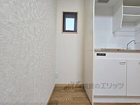 大阪府寝屋川市日之出町（賃貸アパート1K・3階・28.15㎡） その16