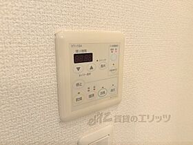 マンション桃 202 ｜ 大阪府枚方市川原町（賃貸マンション1R・2階・28.60㎡） その23