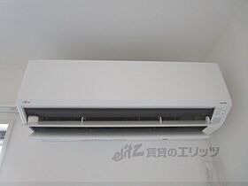 エアフォルクＫ 203 ｜ 大阪府枚方市招提南町３丁目（賃貸アパート1K・2階・22.62㎡） その23