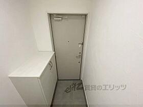 大阪府枚方市宮之阪3丁目（賃貸アパート1LDK・1階・38.97㎡） その12