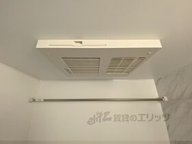 プレジデンシャル早子 201 ｜ 大阪府寝屋川市早子町（賃貸アパート1R・2階・25.21㎡） その20