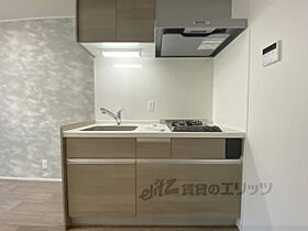 大阪府寝屋川市早子町（賃貸アパート1R・3階・25.21㎡） その3