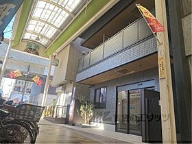 大阪府寝屋川市早子町（賃貸アパート1R・3階・25.21㎡） その10