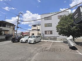 奥野ハイツ 202 ｜ 大阪府枚方市田口3丁目（賃貸アパート2K・2階・10.61㎡） その18