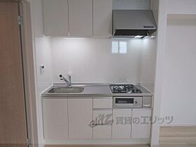 グリーン 202 ｜ 大阪府枚方市出口4丁目（賃貸アパート1LDK・2階・43.79㎡） その4