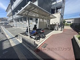 大阪府寝屋川市御幸東町（賃貸アパート1K・3階・19.87㎡） その27