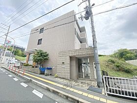 大阪府枚方市東中振2丁目（賃貸マンション1K・3階・29.90㎡） その1