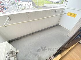 大阪府枚方市東中振2丁目（賃貸マンション1K・3階・29.90㎡） その19