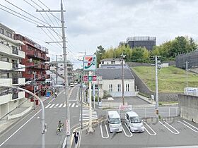 大阪府枚方市東中振2丁目（賃貸マンション1K・3階・29.90㎡） その21