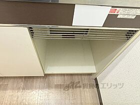 レジデンス柏 302 ｜ 大阪府枚方市高野道１丁目（賃貸マンション1K・3階・18.50㎡） その16