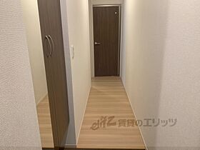 大阪府寝屋川市池田新町（賃貸アパート1LDK・2階・43.72㎡） その21