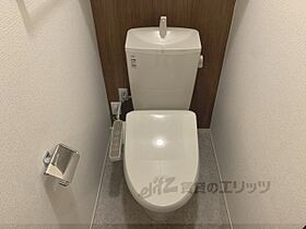 大阪府寝屋川市池田新町（賃貸アパート1LDK・2階・43.72㎡） その12