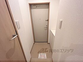 大阪府枚方市磯島北町（賃貸アパート1LDK・2階・30.60㎡） その28