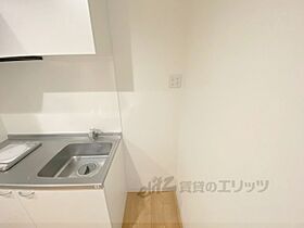 大阪府枚方市甲斐田町（賃貸アパート1K・2階・29.88㎡） その17