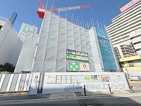 大阪府枚方市岡本町（賃貸マンション1LDK・3階・35.73㎡） その1