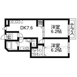 🉐敷金礼金0円！🉐コンチェルト