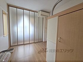 大阪府寝屋川市木田町（賃貸アパート1K・2階・19.87㎡） その5