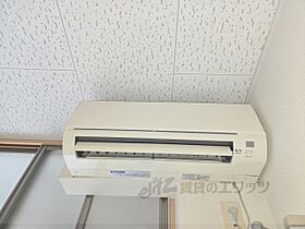 大阪府寝屋川市木田町（賃貸アパート1K・2階・19.87㎡） その16