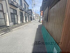 大阪府寝屋川市下神田町（賃貸アパート1K・2階・19.87㎡） その10