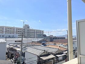 アートプラザ枚方 610 ｜ 大阪府枚方市長尾家具町２丁目（賃貸マンション1K・6階・30.05㎡） その27