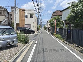 大阪府交野市星田1丁目（賃貸アパート1R・4階・20.00㎡） その28